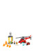 LEGO City 60281 Спасательный пожарный вертолёт 36209290 фото 3