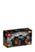 LEGO Technic 42119 Monster Jam® Max-D® 36209320