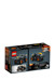 LEGO Technic 42119 Monster Jam® Max-D® 36209320 фото 2