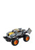LEGO Technic 42119 Monster Jam® Max-D® 36209320 фото 3