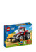 LEGO City 60287 Трактор 36209340