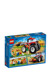 LEGO City 60287 Трактор 36209340 фото 2