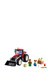 LEGO City 60287 Трактор 36209340 фото 3