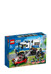 LEGO City 60276 Транспорт для перевозки преступников 36209430