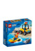 LEGO City 60286 Пляжный спасательный вездеход 36209550