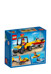 LEGO City 60286 Пляжный спасательный вездеход 36209550 фото 2