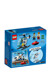 LEGO City 60275 Полицейский вертолёт 36209560 фото 2