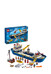 LEGO City 60266 Океан: исследовательское судно 36209780 фото 2