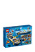 LEGO City 60266 Океан: исследовательское судно 36209780 фото 3