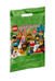 LEGO Minifigures 71029 Минифигурки. Серия 21 36209790