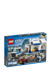 LEGO City 60139 Мобильный командный центр 36210400