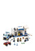 LEGO City 60139 Мобильный командный центр 36210400 фото 2