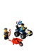 Игрушка Город Полицейский квадроцикл 36244258 фото 3