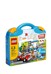 Игрушка Криэйтор Чемоданчик LEGO для мальчиков 36244266 цвет 
