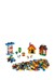 Игрушка Криэйтор Набор для творчества LEGO 36244279 фото 2