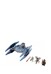 Игрушка Звездные войны Дроид-стервятник 36244329 фото 3