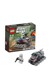 LEGO Star Wars 75028 Турбо танк клонов™ 36244331 фото 2