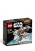 LEGO Star Wars 75032 Истребитель X-wing™ 36244335