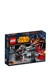LEGO Star Wars 75034 Воины Звезды Смерти™ 36244337