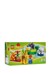Игрушка Дупло Зоопарк для малышей 36252453 цвет 