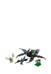Игрушка Легенды Чимы Крылатый истребитель Браптора 36252474 фото 2