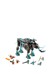 Игрушка Легенды Чимы Ледяной мамонт-штурмовик Маулы 36252476 фото 3