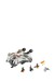 Игрушка Звездные войны Звёздный корабль Призрак 36252499 фото 3