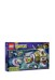 Игрушка Черепашки-ниндзя Погоня черепашек под водой в море 36252511 цвет 