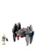 Игрушка Звездные войны  Дроид-Стервятник 36271262 фото 3