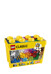 LEGO Classic 10698 Набор для творчества большого размера 36273654