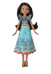Модная кукла Елена – принцесса Авалора в ассорт. 37003100