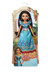 Модная кукла Елена – принцесса Авалора в ассорт. 37003100 фото 2