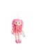 Мягкая кукла 35 см., роз. I1154281-3 37003890