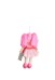 Мягкая кукла 35 см., роз. I1154281-3 37003890 фото 2
