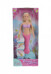 Кукла Штеффи - русалка с подвижным хвостом,29 см 37004570 цвет 