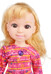 Кукла Настенька 30 см. OEM1234407 37005100 фото 4