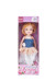 Кукла Маленькая Леди, 14 см. OEM1252100 37005140 фото 5