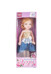 Кукла Маленькая Леди, 14 см. OEM1252100 37005150 фото 4