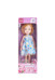 Кукла Маленькая Леди, 14 см. OEM1252100 37005170 фото 4