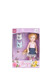 Кукла Маленькая Леди, 14 см., с аксесс. OEM1252105 37005190 фото 4