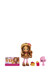 Кукла Shoppies - Печенька Коко в ассортименте 37005230