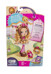 Кукла Shoppies - Печенька Коко в ассортименте 37005230 фото 3
