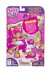 Кукла Shoppies - Печенька Коко в ассортименте 37005230 фото 6