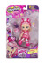 Кукла Shoppies - Печенька Коко в ассортименте 37005230 фото 8