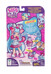 Кукла Shoppies - Печенька Коко в ассортименте 37005230 фото 12