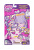 Кукла Shoppies - Печенька Коко в ассортименте 37005230 фото 15