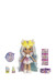 Кукла Shoppies - Печенька Коко в ассортименте 37005230 фото 16