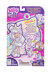 Кукла Shoppies - Печенька Коко в ассортименте 37005230 фото 18