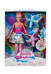 Фея Barbie® с летающими крыльями в асс. 37005280 фото 2