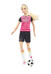 Куклы-спортсментки Barbie® безграничные движения 37005300 фото 2
